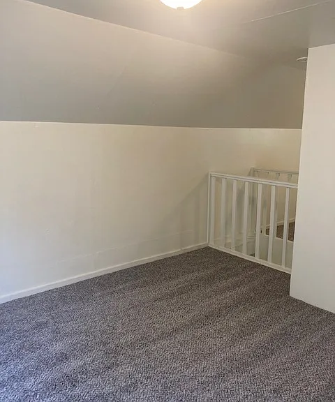 627 Fairholm Ave — Photo 13