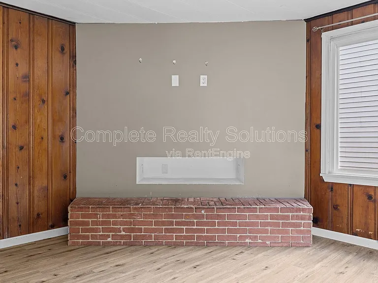 2724 Pasteur Ave — Photo 10