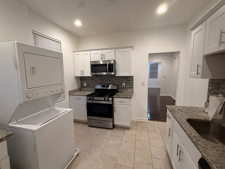 5116 Gwynn Oak Ave #1 — Photo 6