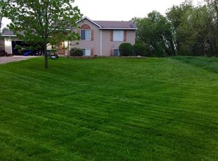 4356 Alpine St, Dorr, MI 49323