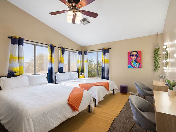 2nd image of 10403 W Georgia Ave