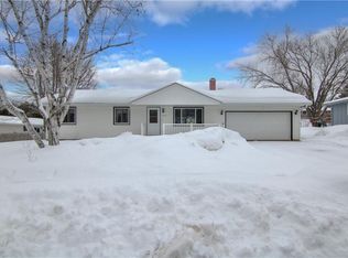 1515 Sunrise Ln, Eau Claire, WI 54703