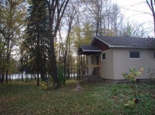 6502 Cypress Ln, Gilbert, MN 55741