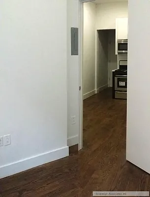 Rented by Sovereign Associates | media 3