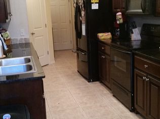 6042 Cord Ave, Springdale, AR 72762