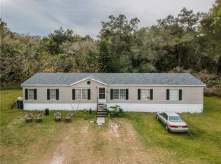 1510 Lowes Landing Rd, Seffner, FL 33584