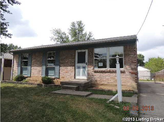 1st image of 2412 Lamborne Blvd