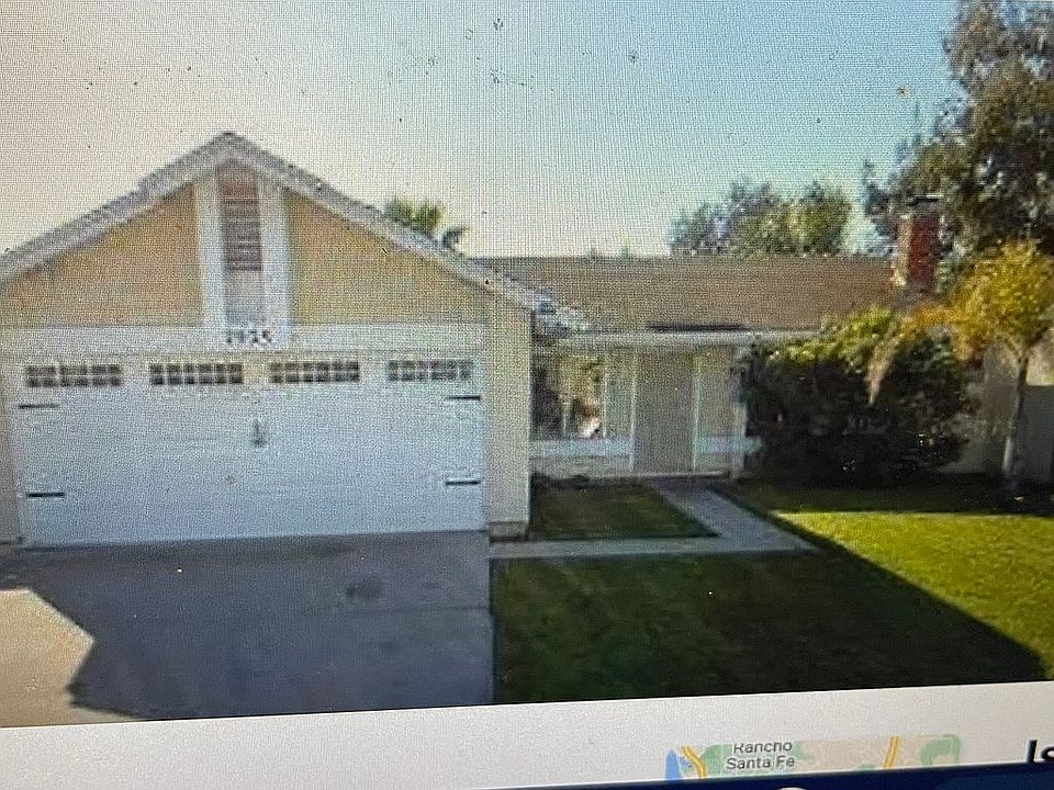 1st image of 7935 Calico St