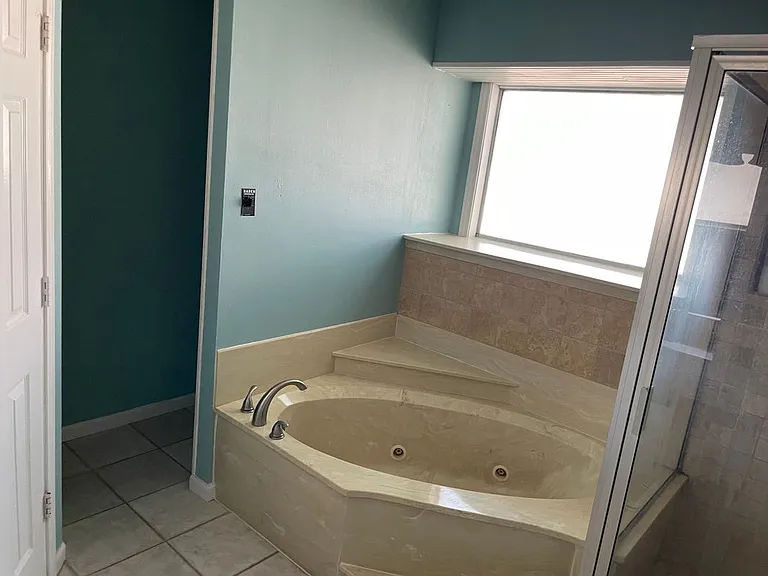 932 Valley View Ave — Photo 9