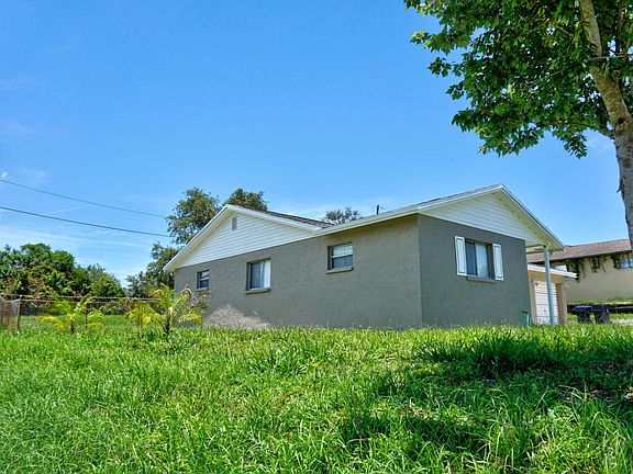 3rd image of 3960 Essex St