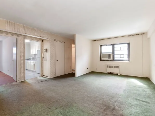 34-11 93rd Street image 2 of 17