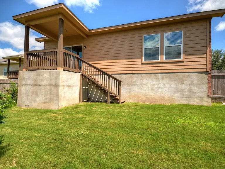 1413 Short Horn Cv — Photo 27