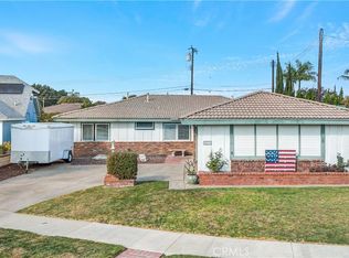 5871 Stanford Ave, Garden Grove, CA 92845