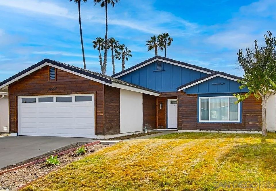 1st image of 10544 Bandell Ct