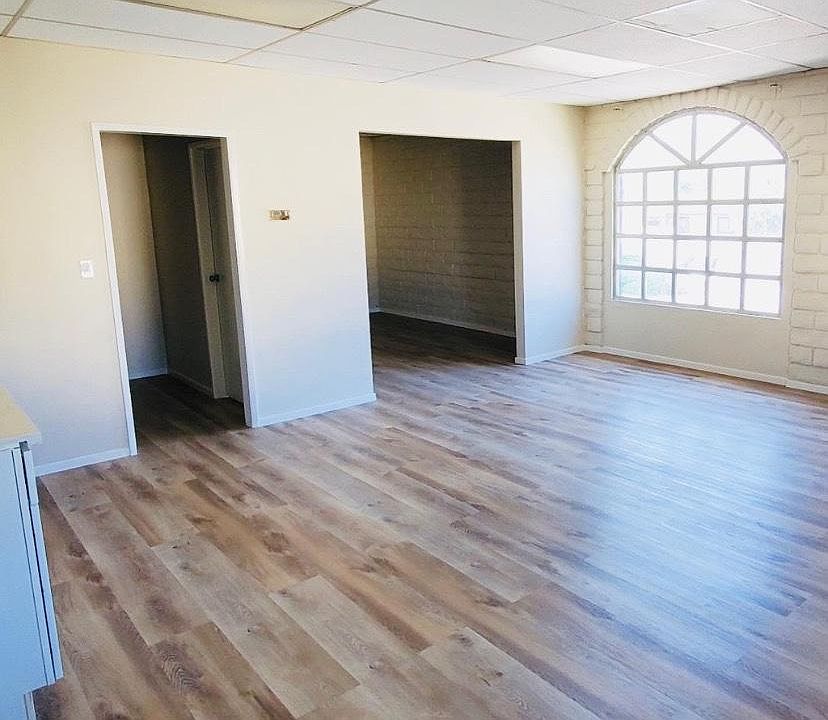 2nd image of 2941 Honolulu Ave #A