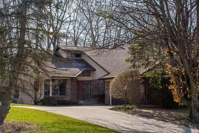 1st image of 51800 Villager Pkwy
