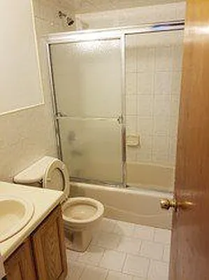 Rented by Virtual Real Estate | media 19