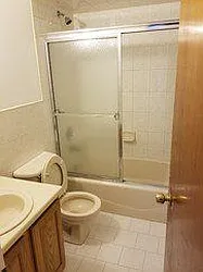 Rented by Virtual Real Estate