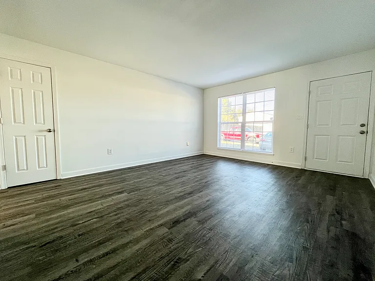 3 BR- Deluxe