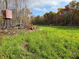 N7714 Squirrel Rd, Hixton, WI 54635