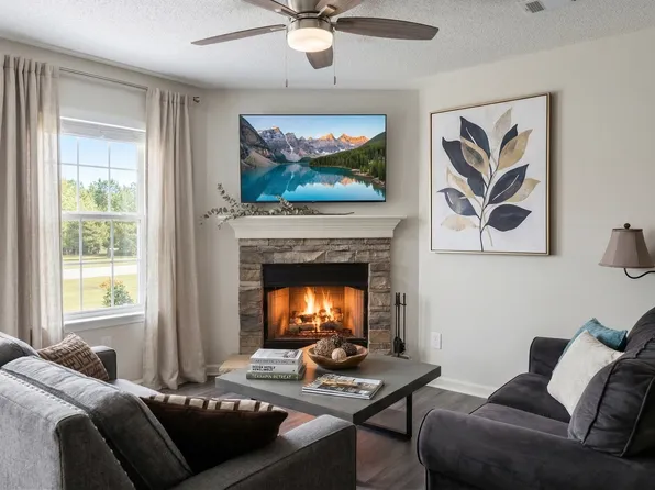 522 Terrapin Ln, Winder, GA 30680