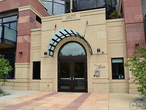3rd image of 1077 Canyon Blvd #PH2