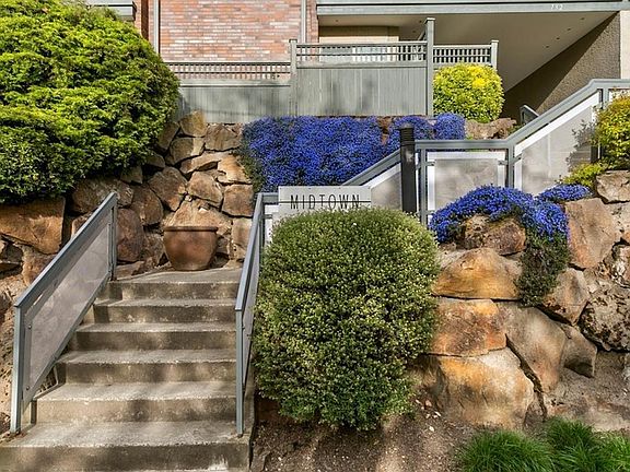 3rd image of 732 11th Ave E APT 303