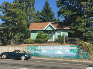 3113 S Union Ave, Tacoma, WA 98409