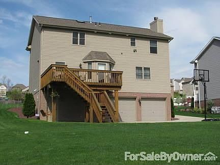 2nd image of 1333 Samantha Way