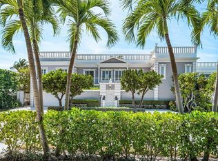 1125 S Ocean Blvd, Palm Beach, FL 33480 | Zillow