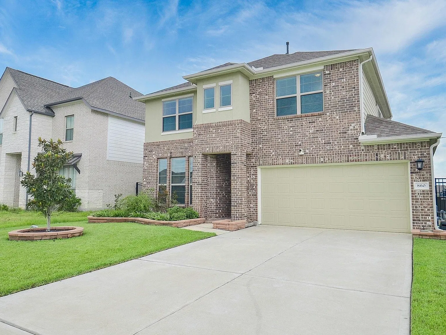 4 bed, 4.0 bath, 3036 sqft, $3,800 — Photo 4