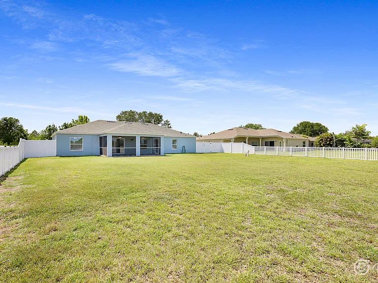 6447 Clair Shore Dr — Photo 36