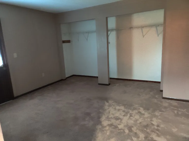 15 Village West Ct #301 — Photo 7