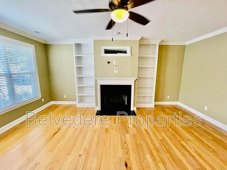 67 Rhododendron Dr — Photo 4