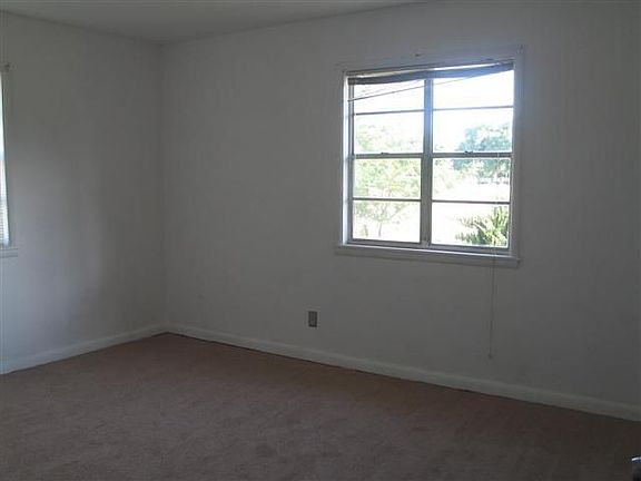 5th image of 31A Cottonwood Ln