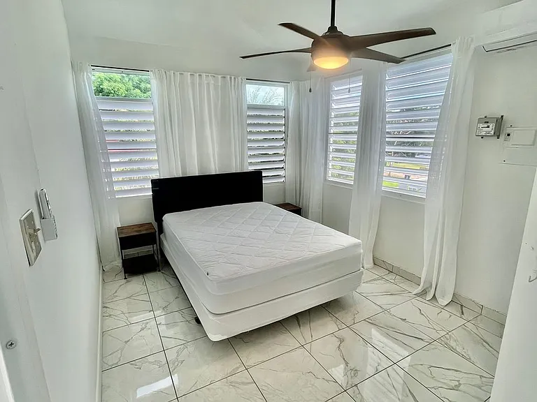 Sector Valle Escondido Bo Calvache #Top Twin #Top Twin — Photo 6