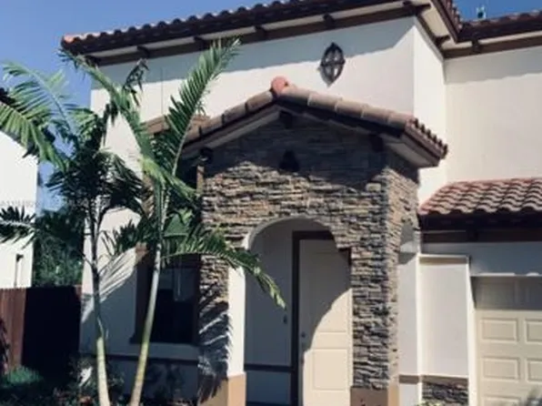 157 NE 27th Ter, Homestead, FL 33033