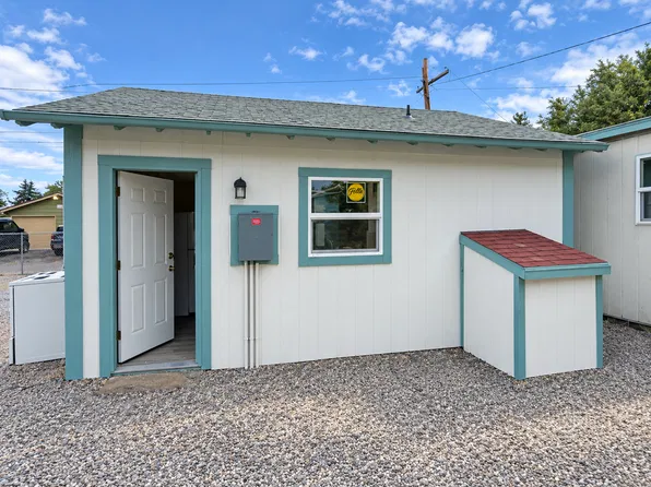 2319 Orchard Ave #A, Grand Junction, CO 81501