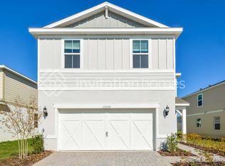 2206 Calm Night St, Kissimmee, FL 34744
