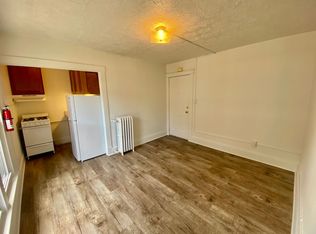 514 W. Cross St, Ypsilanti, MI 48197
