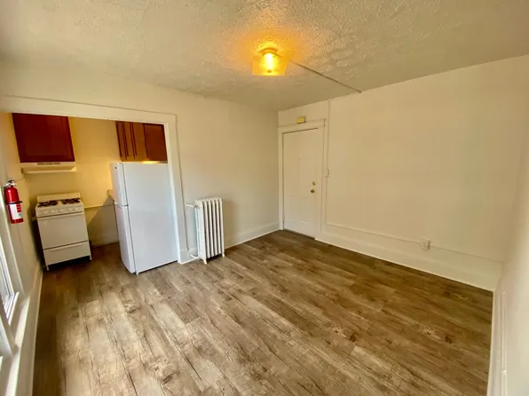 514 W. Cross St, 514 W Cross St APT 5, Ypsilanti, MI 48197