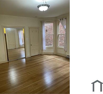 1st image of 1186 S Van Ness Ave APT 1