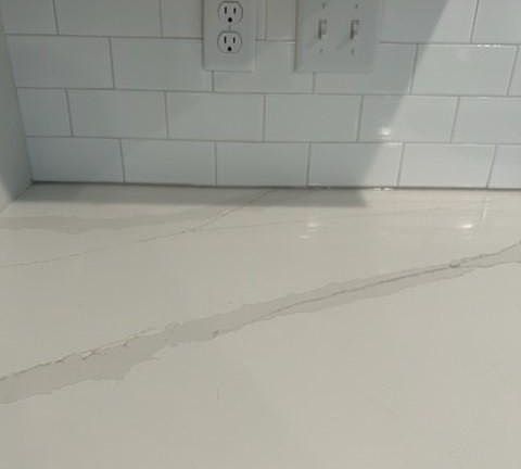 5th image of 1088 Walburg Ave #206