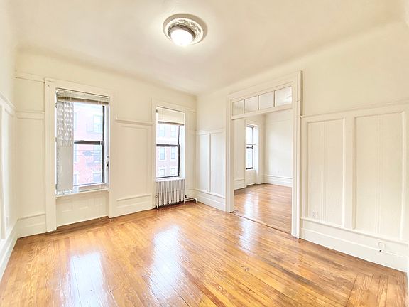 3rd image of 523 W 152nd St APT 53