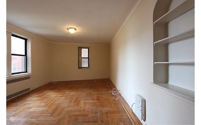 Rented by Douglas Elliman | media 3