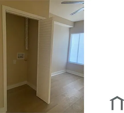 1475 Shafter Ave — Photo 9