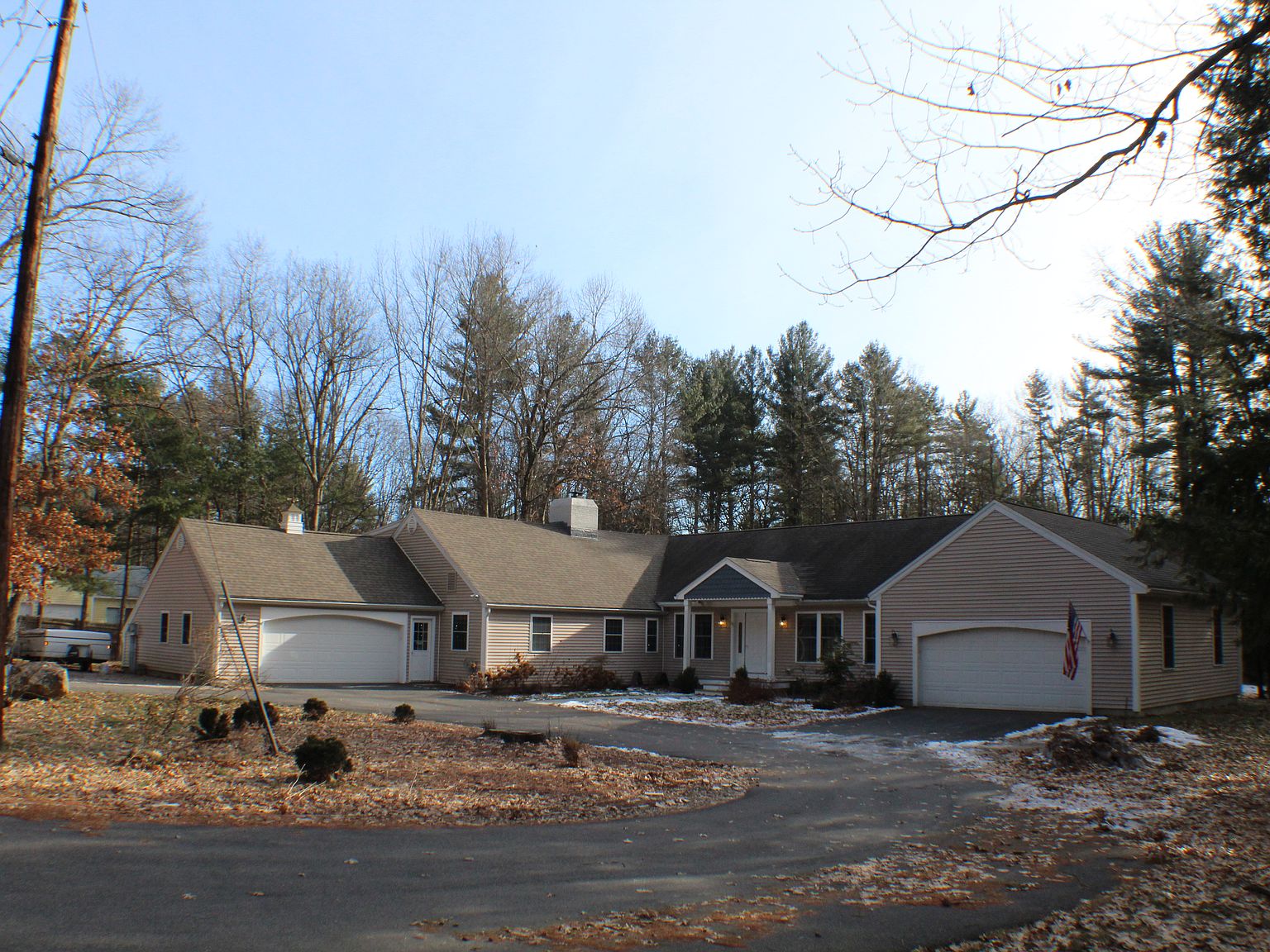 20 Wendover Way, Bedford, NH 03110 Zillow