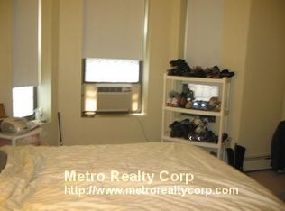 5 Royce Rd APT 2, Allston, MA 02134