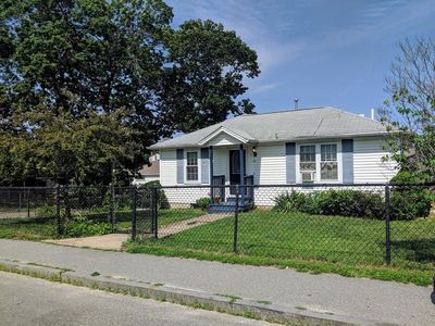 172 Swifts Beach Rd, Wareham, MA, 02571