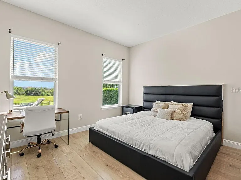 9586 Meadow Hunt Way — Photo 20
